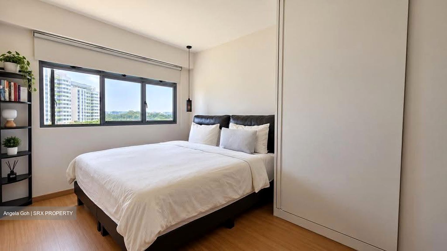Blk 625B Tampines Greenverge (Tampines), HDB 4 Rooms #623723141